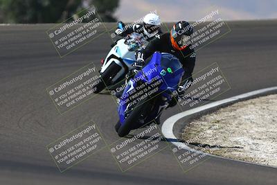 media/Sep-21-2025-TrackDaz (Sun) [[277c75b276]]/B Group/1220pm (Turn 2)/